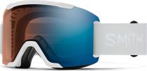 Smith Squad2 1Cp Unisex Skibrille