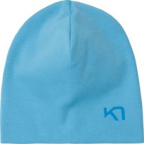 Kari Traa Traa Beanie