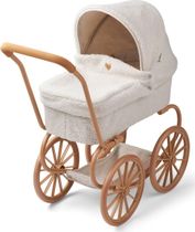 Liewood Adaline Pile Doll Pram