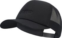 Unisex Hat