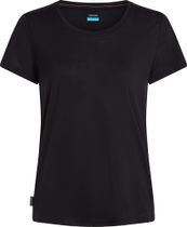 W Mer 125 Cool-lite Sphere III Short Sleeve Scoop