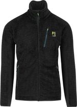 Vertice Fleece