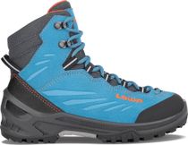 Cadin GTX Mid JR