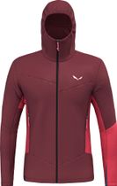 Sella AM HD Jacket M