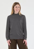 Riggs W Midlayer Top