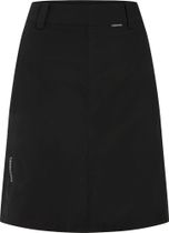 Didriksons LIV WNS Skirt 4