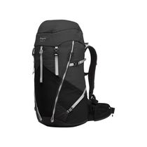 Bergans Vengetind 35 Wanderrucksack