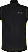 MaxM. Vest