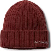 Watch Cap