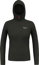 Agner Polarlite W HD Jacket