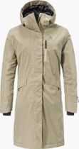 Ins Coat Style Kalmor Women
