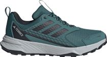 Terrex Tracefinder 2 Climaproof Trail Running Shoes