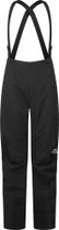 Mountain Equipment Ama Dablam Wmns Pant Damen  Outdoorhose
