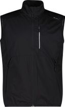 CMP MAN Vest Outdoorweste für Herren