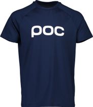 M's Reform Enduro Tee