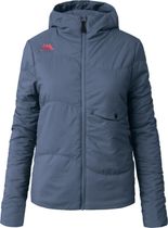 Sunrise Padded Jacket Primaloft W
