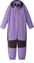 Reima Softshell Overall, Nurmes Kinder Skioverall