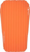 Exped Dura 6.5R Duo Sleeping pad
