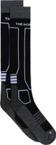 The North Face Resort Ski Sock Unisex Skisocken