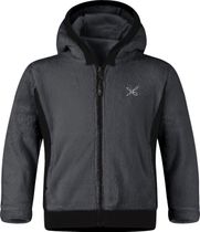 Polar Stretch Hoody Jacket Baby