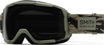 Smith Grom Unisex Skibrille