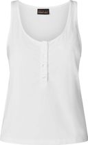 Save the Duck Edea Women tanktop for any sports and outdoor activities