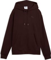 Puma Essentials Elevated Standard Hoodie