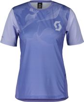 Shirt W's Trail Vertic SS