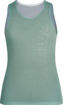 HOT Ride + SL Baselayer W