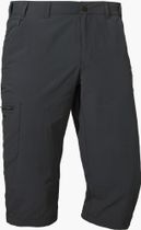 Pants Springdale1