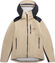 Oppdal 3L Shell Jacket Men