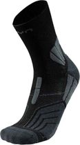 Uyn MAN Cross Over Socks
