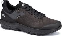 Hanwag Kaduro Low GTX