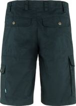 Karl Pro Shorts M