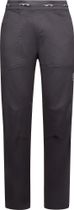 La Sportiva Bolt Pant Men Kletterhose