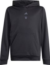 adidas Adidas Minecraft Training Hoodie