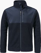 Fleece Jk Style Canterbury Men