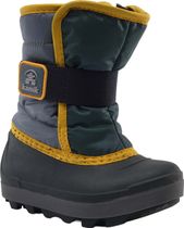 Snowbug 7 - Winter Boots for Toddlers