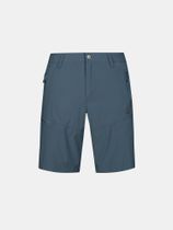 Pallas M Cool Stretch Shorts