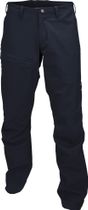 Swix Blizzard Pants M Men's cross-country ski pants