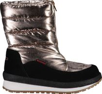 Kids RAE Snow Boots WP