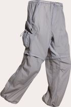Latitude Flight Cargo Pant