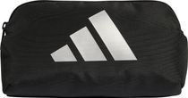 adidas Adidas Defender Cosmetic Pouch