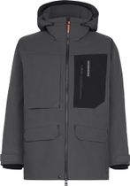 Didriksons Fractus USX Jacket 3