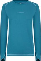 Futura Long Sleeve Women
