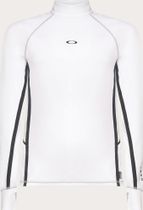 Performance LS Rashguard