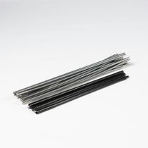Latitude III Pole SET_00-5900
