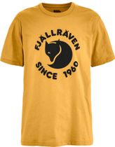 Fjällräven Relaxed T-shirt M