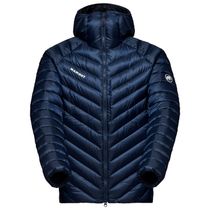 Broad Peak IN Hooded Jacket Men