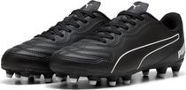 Puma Classico FG